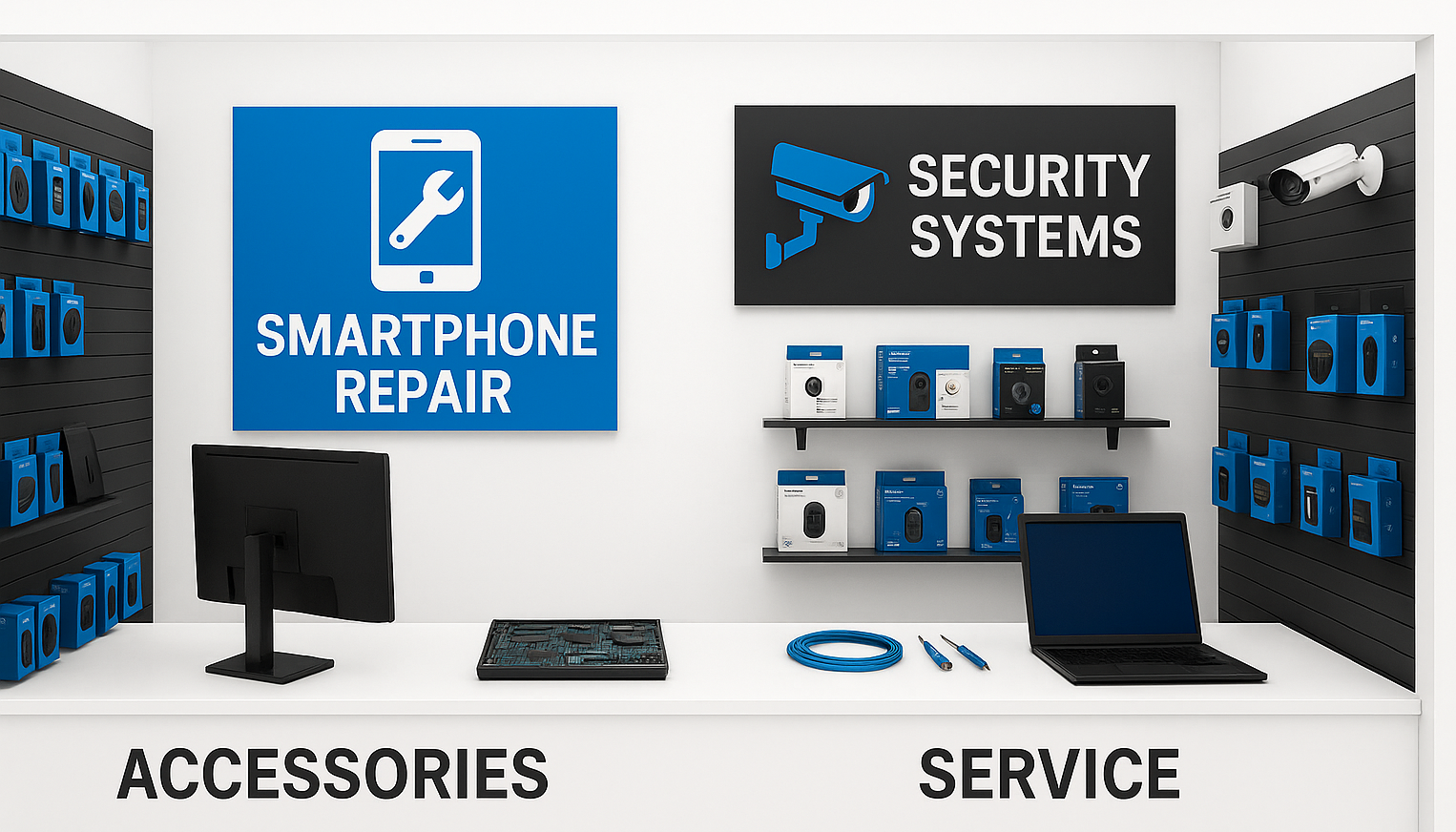 ChatGPT Image May 27 2025 10 18 26 AM E1748330439717