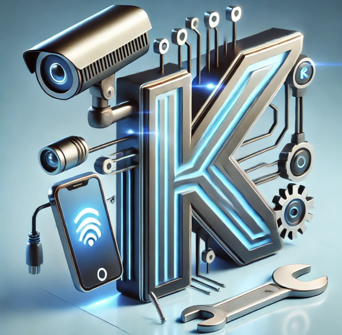 IMG 1fa13b8b7e0cb13297b1714c6526f24a V