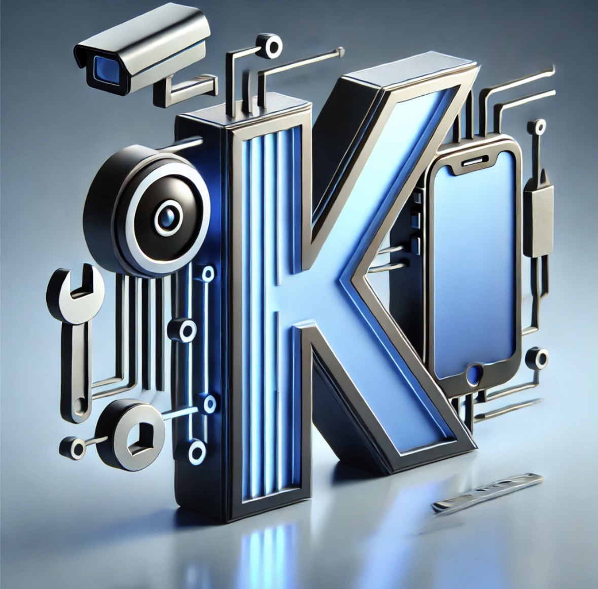 IMG 834a1ac7b524b9ee9aaddc868eaf5fac V