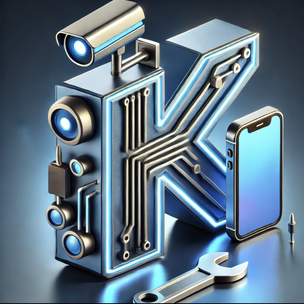 IMG C6d0b3cc59a0541e1d6b8b27e0201939 V